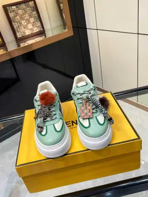 工廠價P750