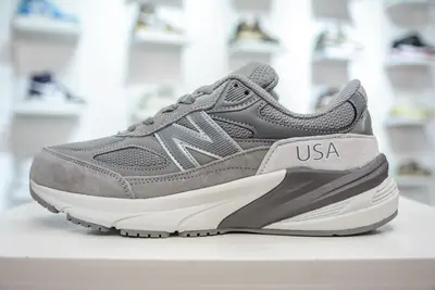 💰550