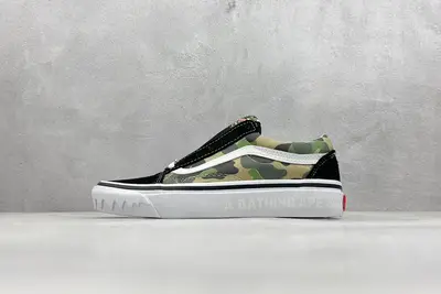530💰