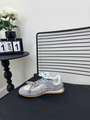 💰710size: 35-40