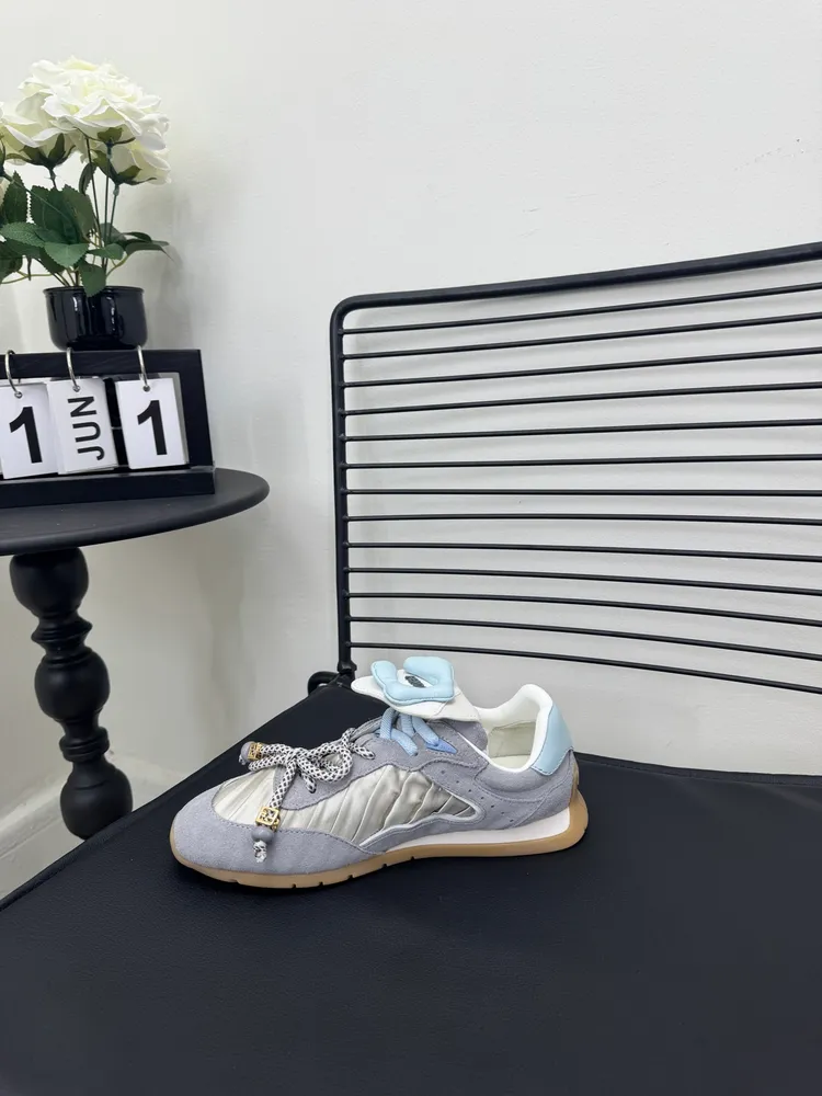 💰710size: 35-40
