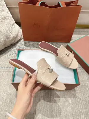 高版本(主打多色)