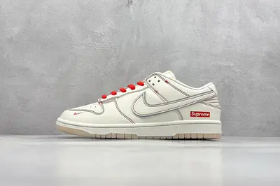 540💰