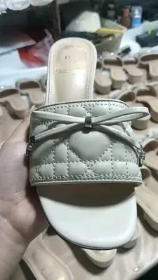 實物影片