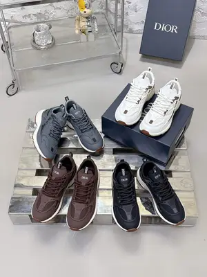 Dior B80頂級版本！！！