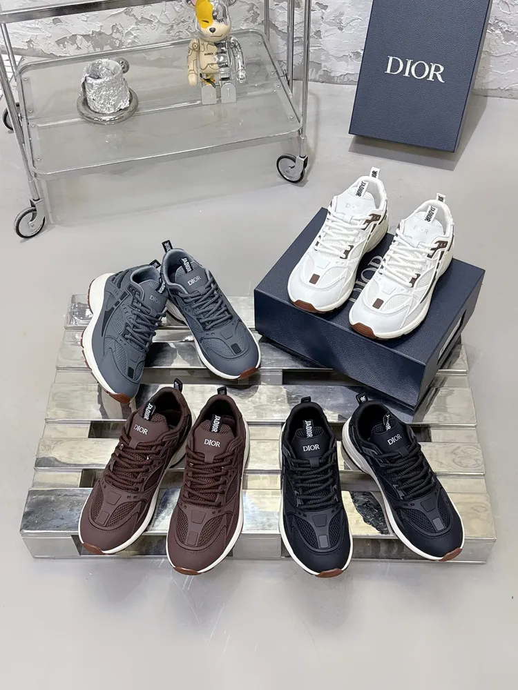 Dior B80頂級版本！！！
