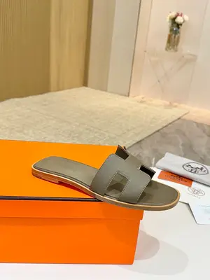 出廠價：💰620💰