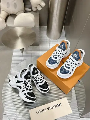 新2色