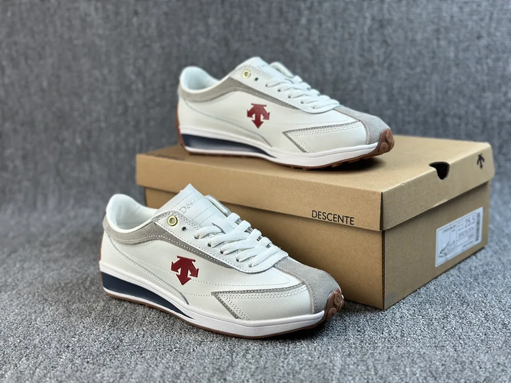 💰590