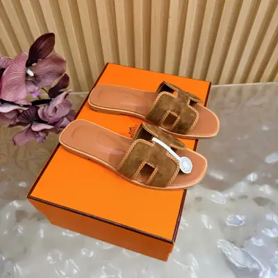 💰640 頂級品質#
