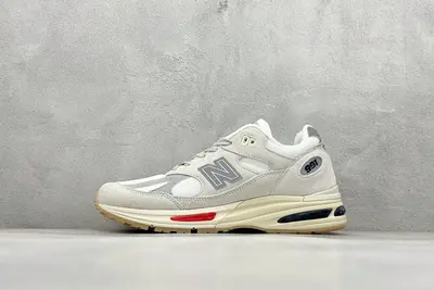 569💰