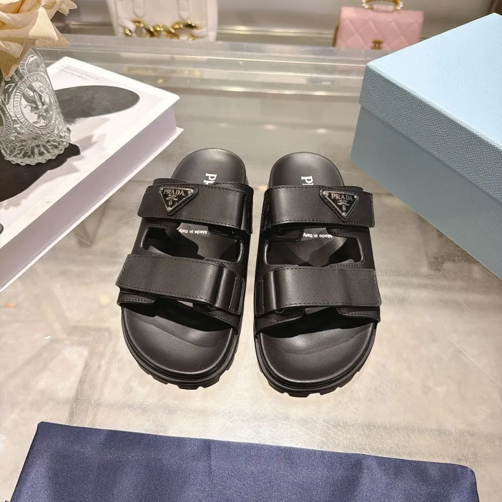 2026/PRADA