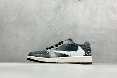 550💰