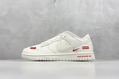 569💰