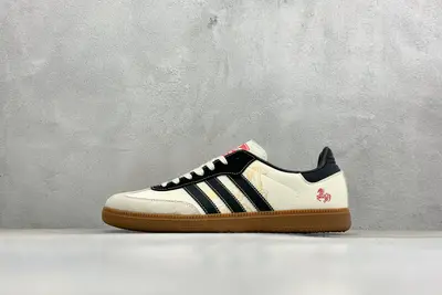 福利特價459💰  純原