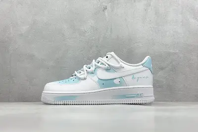 620💰