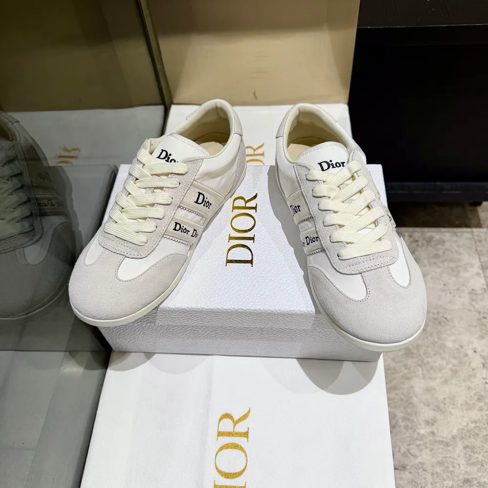 休閒款✅💰660