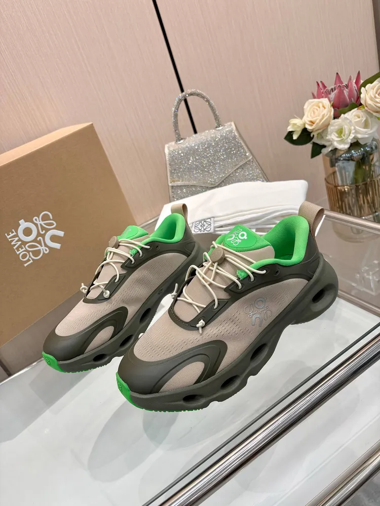 p710 🔥🔥🔥火爆來襲！