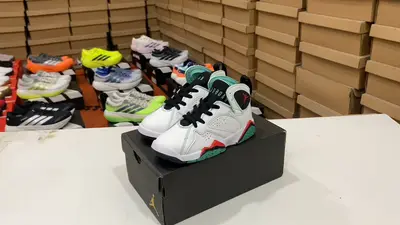 #童鞋