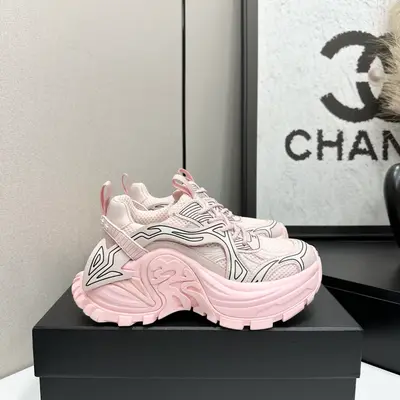 高版本