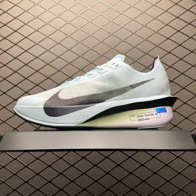 💰600 純原NK Vaporfly Next %4 超輕網面跑步鞋 HF6412-400 尺碼：36 36.5 37.5 38 38.5 39 40 40.5 41 42 42.5 43 44 44.5 45 編號：29TDEF78