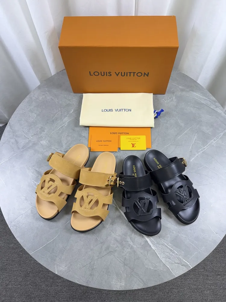 🌈LV  | 路易威登    ²⁰²³ 𝐬𝐬
