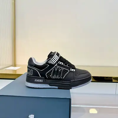 💰740💰頂級版本