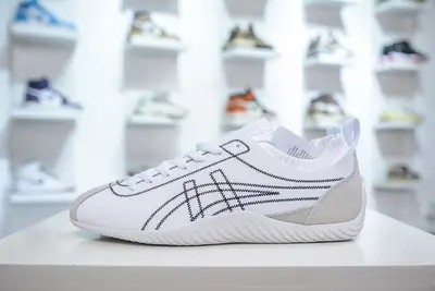 💰530