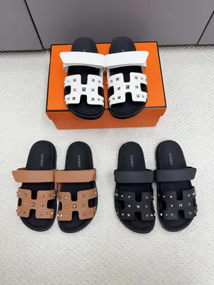 鉚釘款