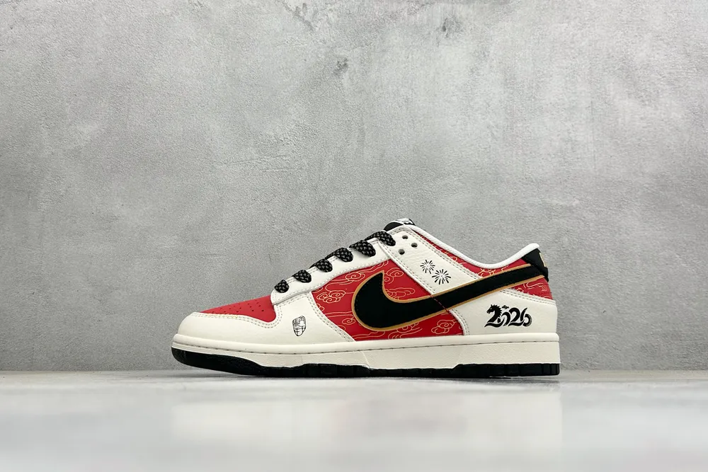 610💰