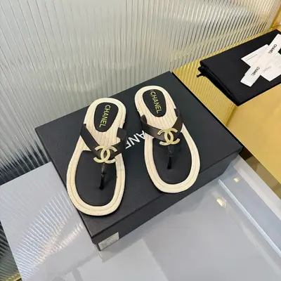 出廠價：💰610💰