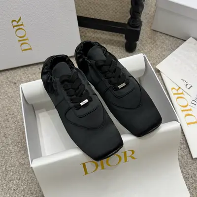 休閒款✅💰670