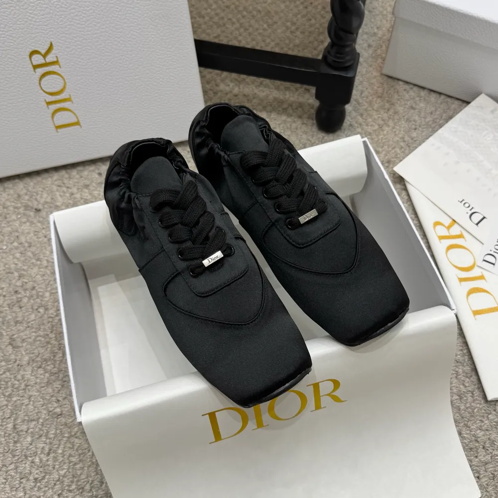 休閒款✅💰670