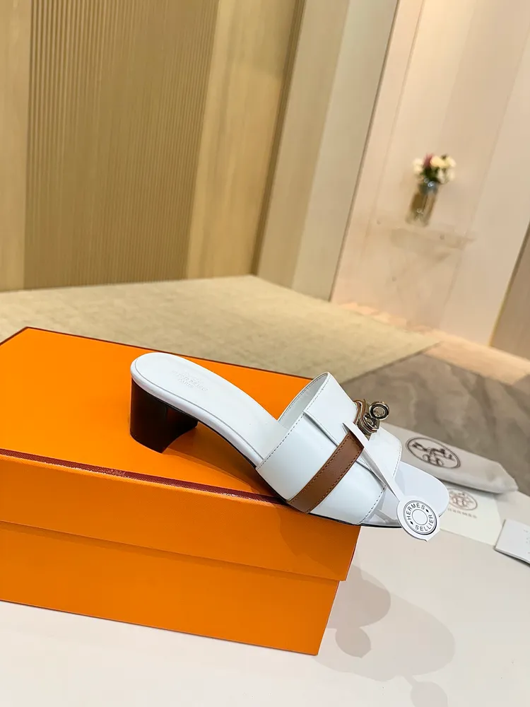 出廠價：💰640💰