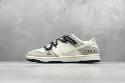 660💰