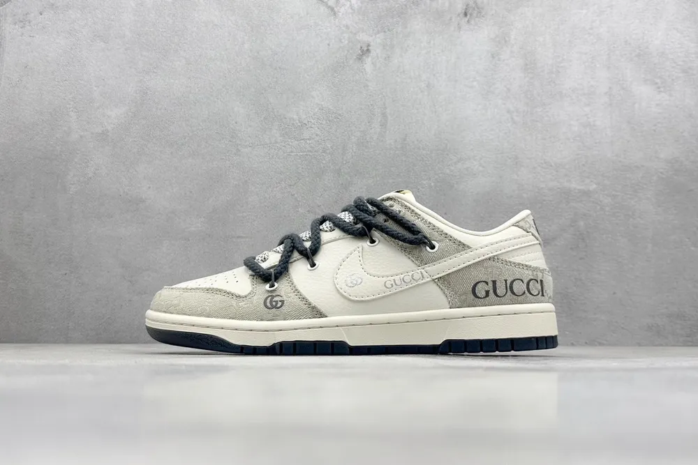 660💰