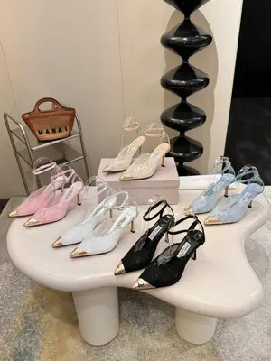 💰 670𝑱𝒊𝒎𝒎𝒚 𝑪𝒉𝒐𝒐 𝟐𝟔𝑭𝑾