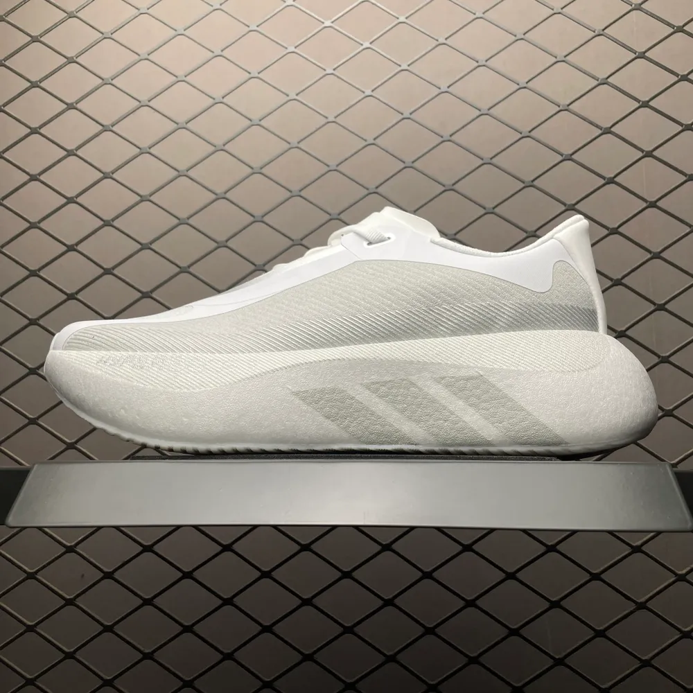 💰560 純原AD 阿迪 Hyperboost Edge M 超彈力爆米花中底休閒跑步鞋 KK0288 超輕高彈Boost大底 區別市面先行通貨 尺碼：36 36.5 37 38 38.5 39 40 40.5 41 42 42.5 43