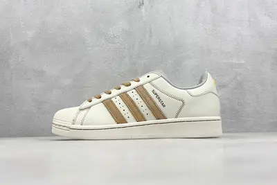 490💰