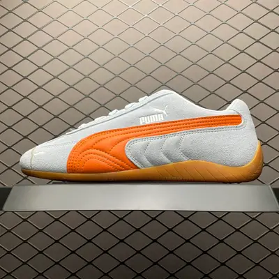 💰560 純原版 Puma 彪馬 Speedcat 小紅書爆款 低幫休閒鞋 406329-40 全新訂單 私模開發 高階零售專供品質 區別市場貨 尺碼：36 37 37.5  38 38.5 39 40 40.5 41 42 42.5 4