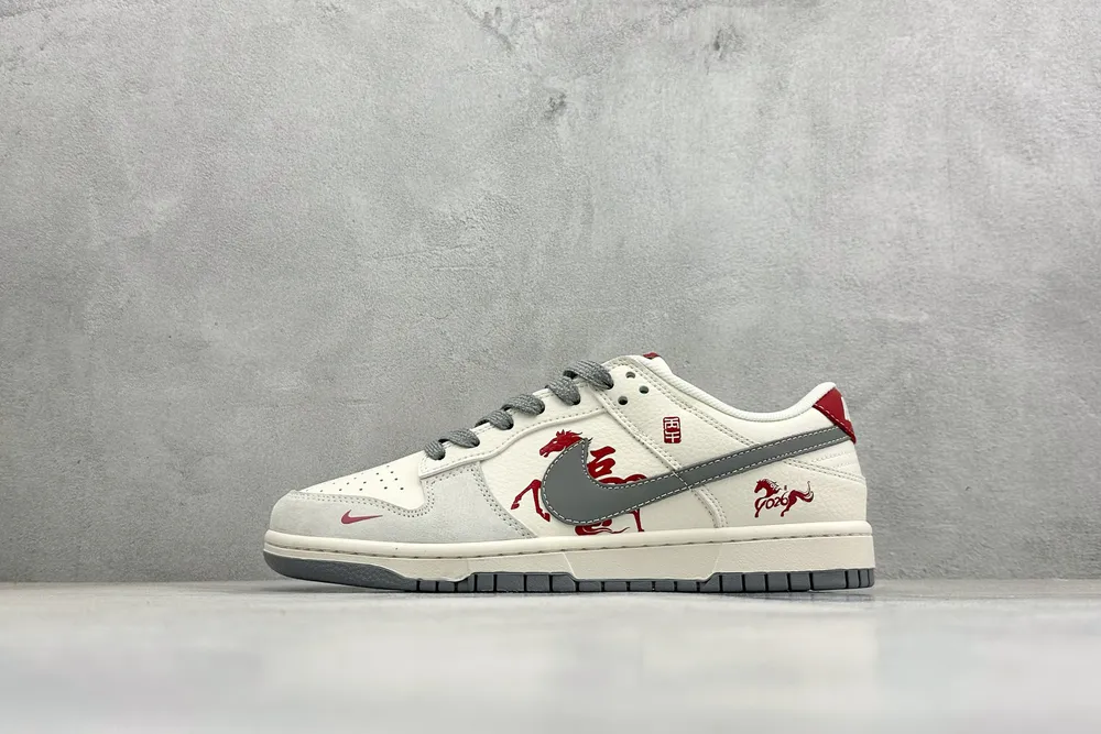 600💰