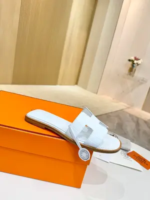 出廠價：💰640💰