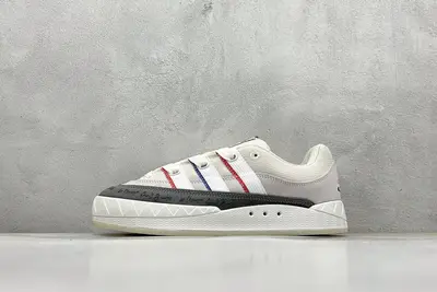 519💰