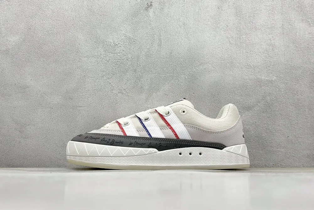 519💰