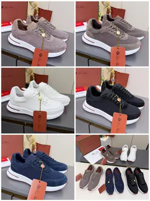 【集合圖】代購級，高版本🦅⛳️