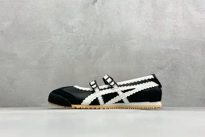 479💰