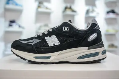 💰550