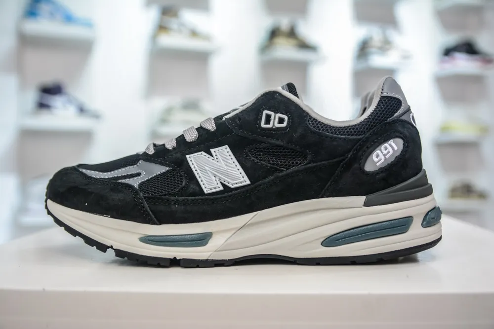 💰550