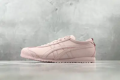 💰530