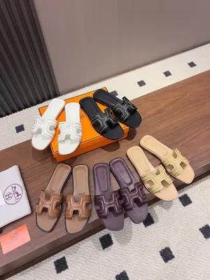 5️⃣色